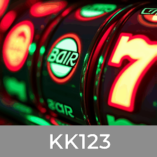 KK123: Seu Cassino Online Seguro e Divertido
