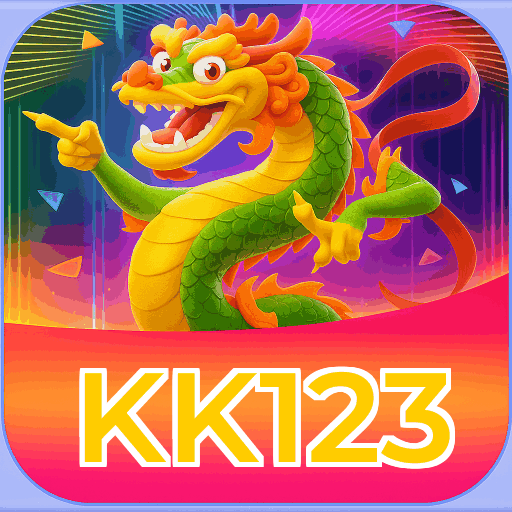 KK123: Seu Cassino Online Seguro e Divertido